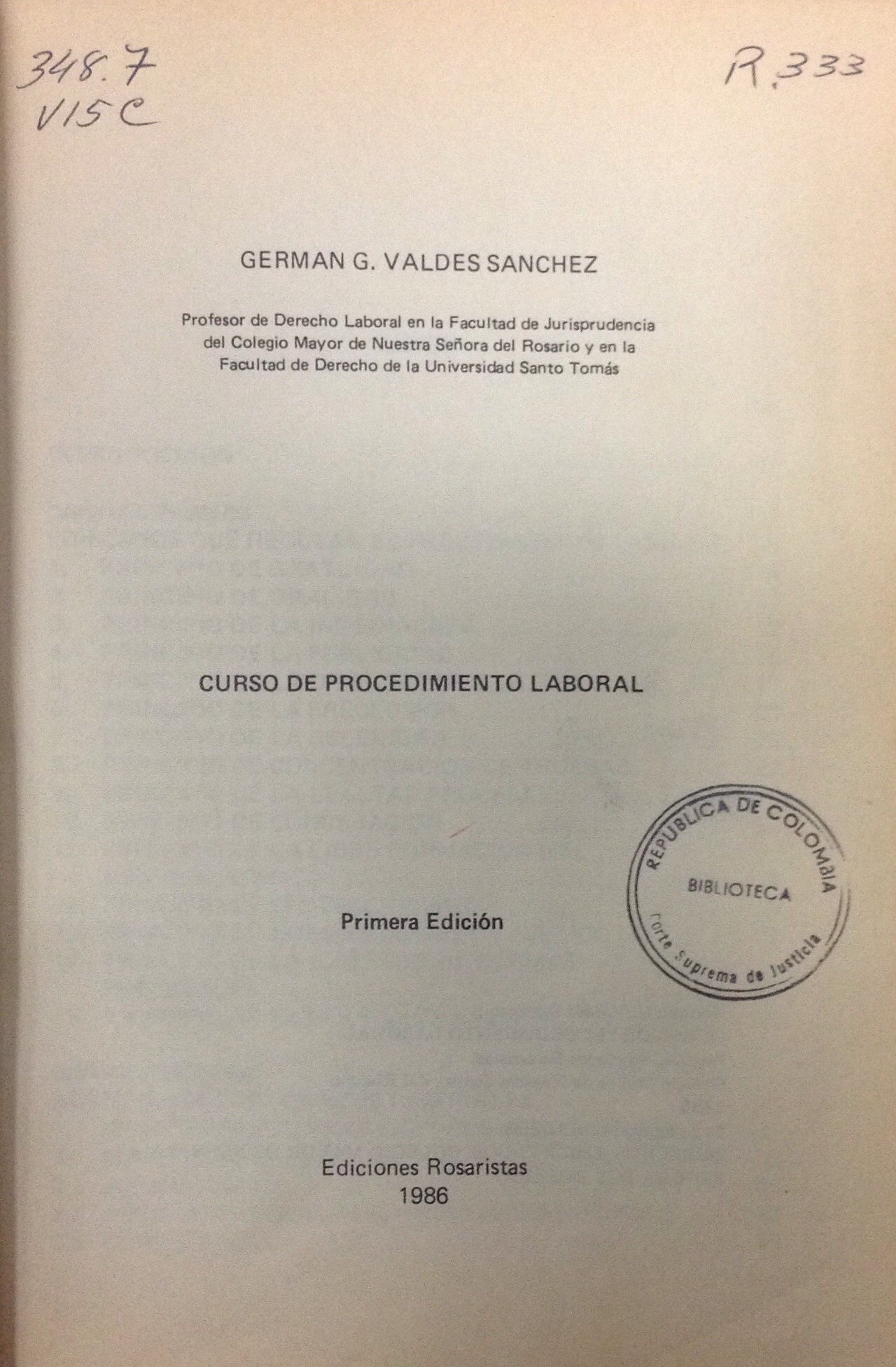 Libro